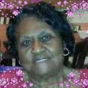 Meet your Posher, Shanell